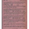 SO-115M-page1-18JUNE1944