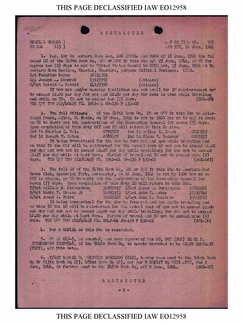 SO-115M-page1-18JUNE1944