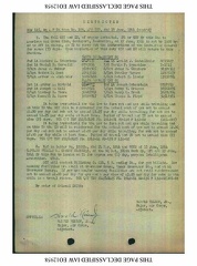 SO-115M-page2-18JUNE1944