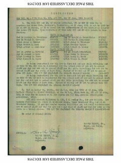 SO-115M-page2-18JUNE1944