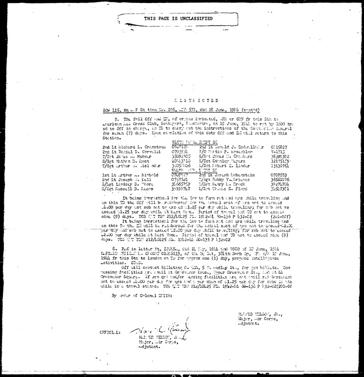 SO-115-page2-18JUNE1944