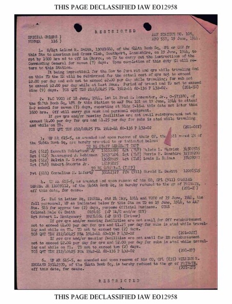 SO-116M-page1-19JUNE1944.jpg