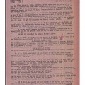 SO-116M-page1-19JUNE1944