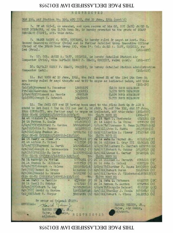 SO-116M-page2-19JUNE1944