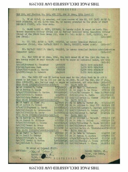 SO-116M-page2-19JUNE1944.jpg