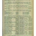 SO-116M-page2-19JUNE1944