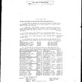 SO-116-page2-19JUNE1944