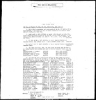 SO-116-page2-19JUNE1944