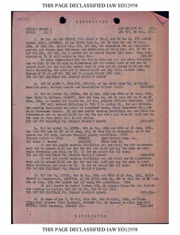 SO-117M-page1-20JUNE1944