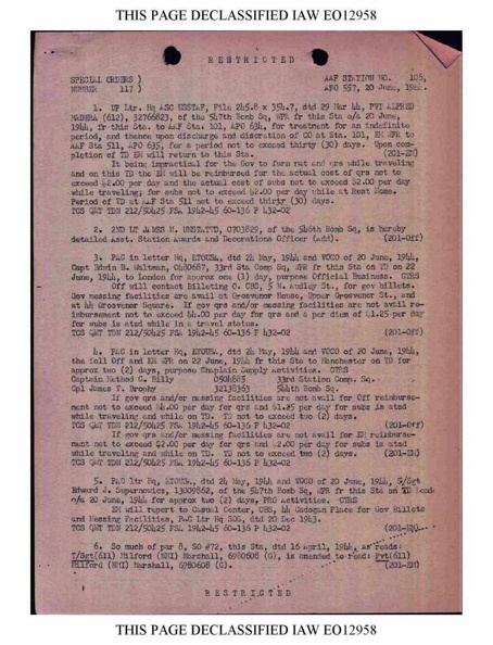 SO-117M-page1-20JUNE1944.jpg