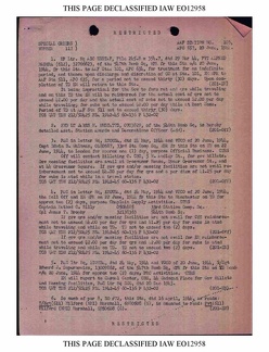 SO-117M-page1-20JUNE1944