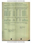 SO-117M-page2-20JUNE1944