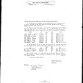 SO-117-page2-20JUNE1944