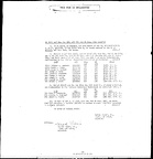 SO-117-page2-20JUNE1944