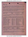 SO-118M-page1-21JUNE1944