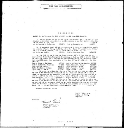 SO-118-page2-21JUNE1944