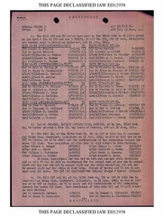 SO-119M-page1-22JUNE1944