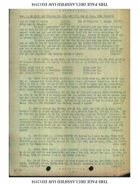 SO-119M-page2-22JUNE1944.jpg