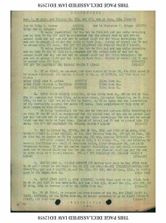 SO-119M-page2-22JUNE1944