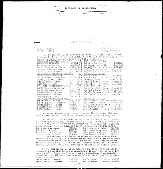 SO-119-page1-22JUNE1944.jpg