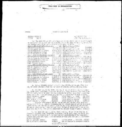 SO-119-page1-22JUNE1944