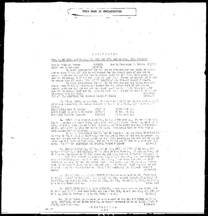 SO-119-page2-22JUNE1944