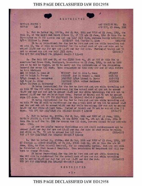 SO-120M-page1-23JUNE1944.jpg