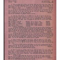 SO-120M-page1-23JUNE1944
