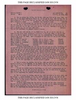 SO-120M-page1-23JUNE1944