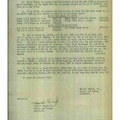 SO-120M-page2-23JUNE1944