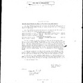 SO-120-page2-23JUNE1944