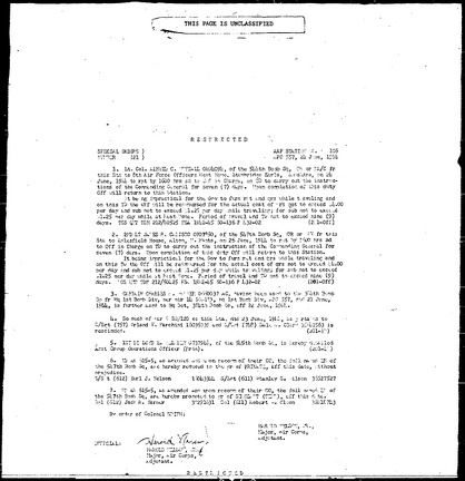 SO-121-page1-24JUNE1944