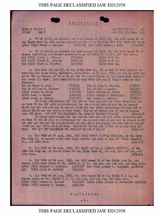 SO-122M-page1-26JUNE1944