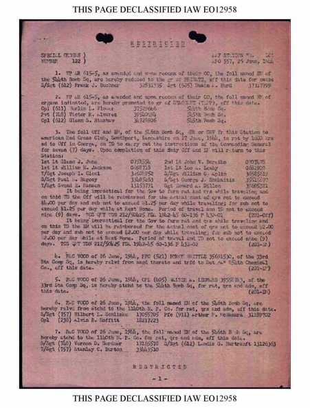 SO-122M-page1-26JUNE1944.jpg