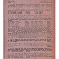 SO-122M-page1-26JUNE1944
