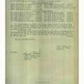 SO-122M-page2-26JUNE1944