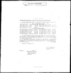SO-122-page2-26JUNE1944