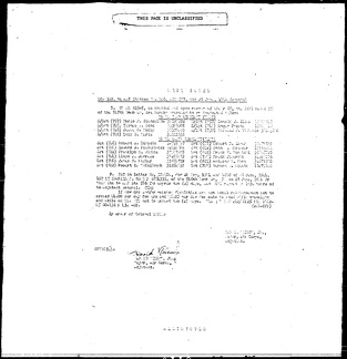 SO-122-page2-26JUNE1944