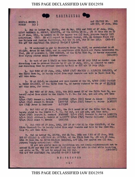 SO-123M-page1-27JUNE1944.jpg