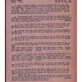 SO-123M-page1-27JUNE1944