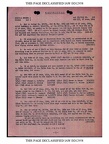 SO-123M-page1-27JUNE1944