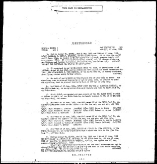 SO-123-page1-27JUNE1944
