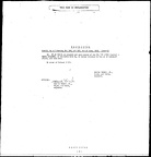 SO-123-page2-27JUNE1944