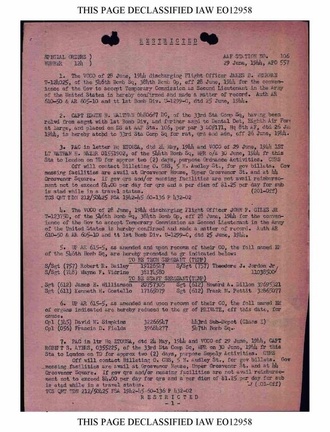SO-124M-page1-29JUNE1944