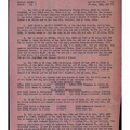 SO-124M-page1-29JUNE1944