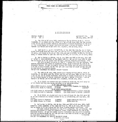SO-124-page1-29JUNE1944