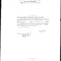 SO-124-page2-29JUNE1944