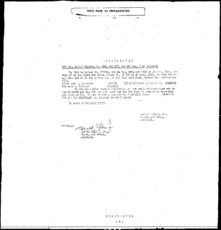 SO-124-page2-29JUNE1944