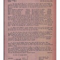 SO-125M-page1-30JUNE1944