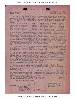 SO-125M-page1-30JUNE1944